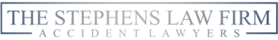 The Stephens Law Firm — Accident Lawyers